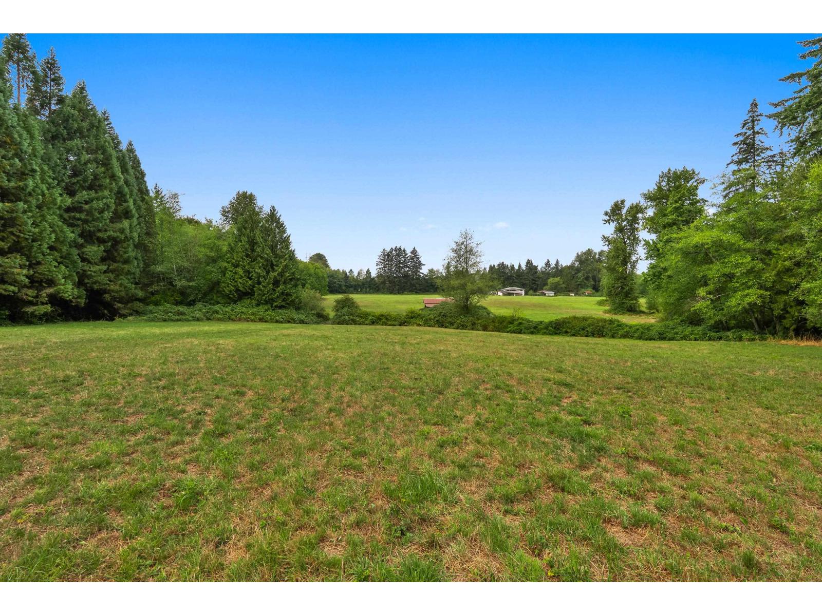 9186 164 Street, Surrey, British Columbia  V4N 2Z8 - Photo 32 - R3156322