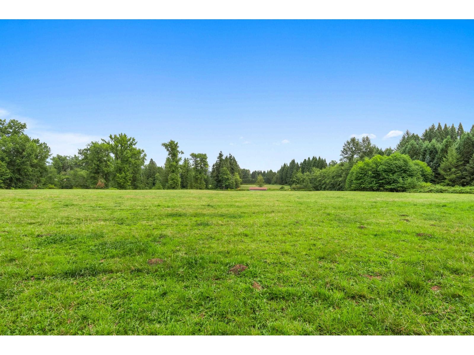 9186 164 Street, Surrey, British Columbia  V4N 2Z8 - Photo 28 - R3156322