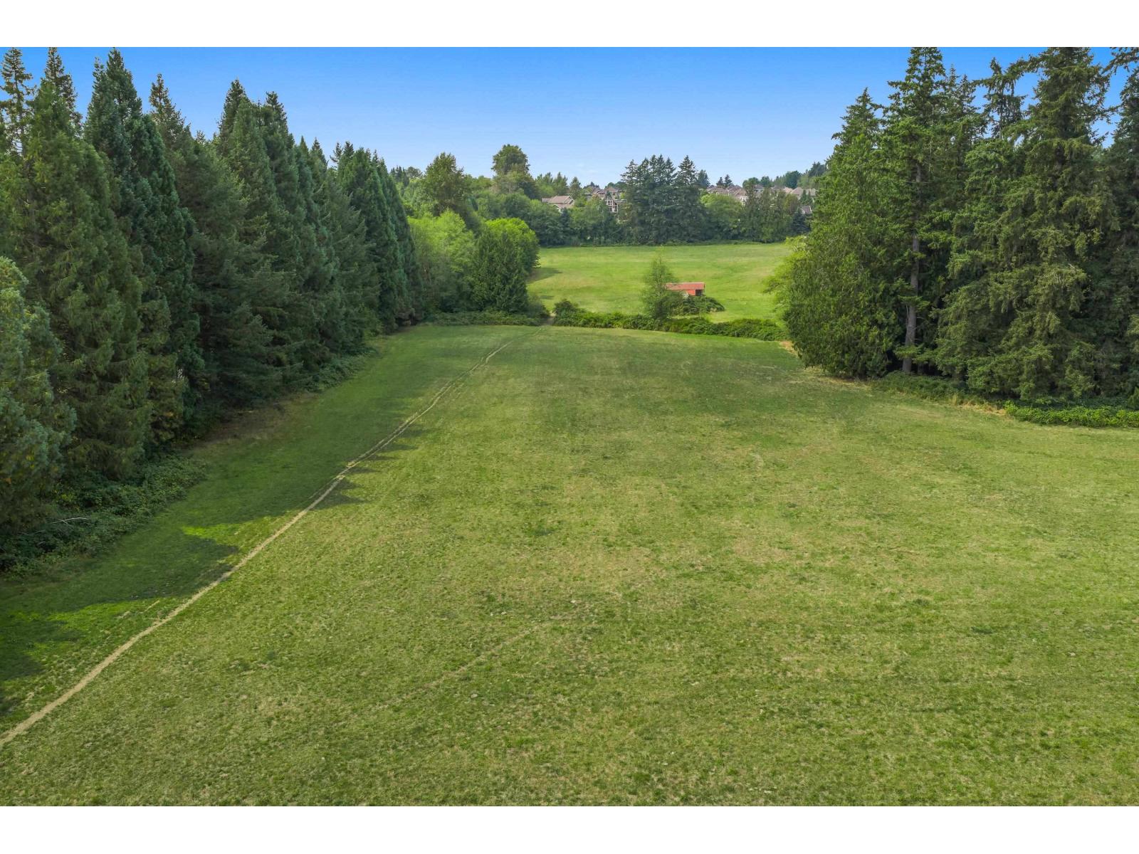 9186 164 Street, Surrey, British Columbia  V4N 2Z8 - Photo 35 - R3156322