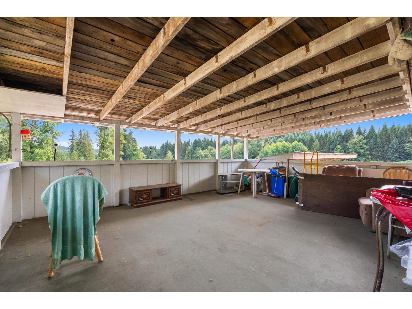 9186 164 Street, Surrey, British Columbia  V4N 2Z8 - Photo 23 - R3156322