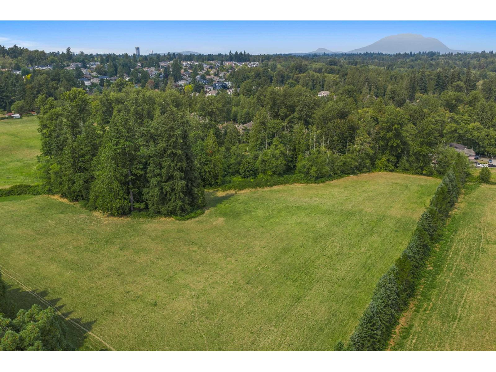 9186 164 Street, Surrey, British Columbia  V4N 2Z8 - Photo 38 - R3156322