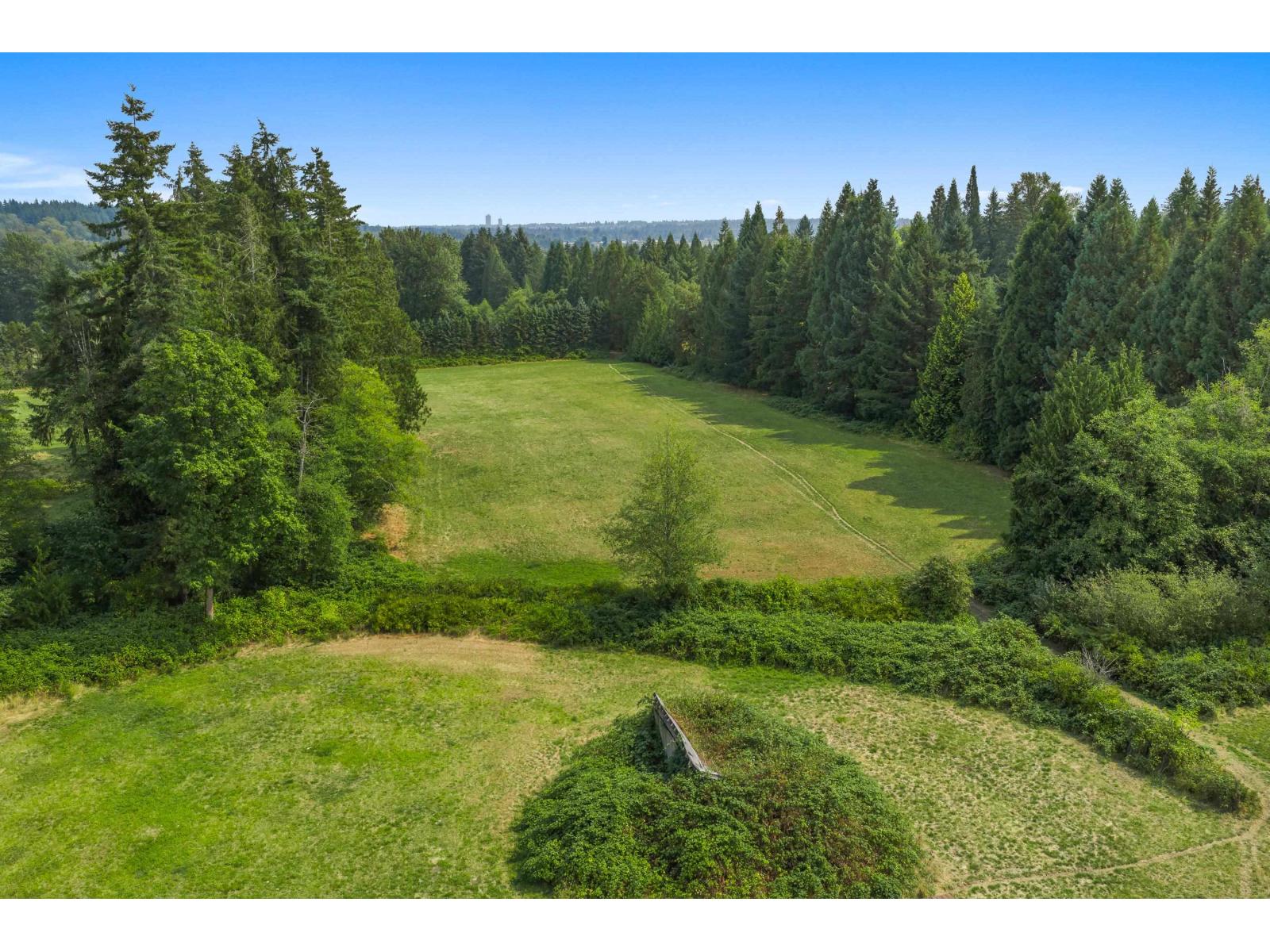 9186 164 Street, Surrey, British Columbia  V4N 2Z8 - Photo 37 - R3156322