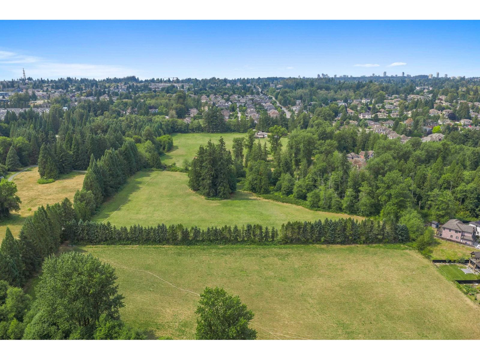 9186 164 Street, Surrey, British Columbia  V4N 2Z8 - Photo 39 - R3156322