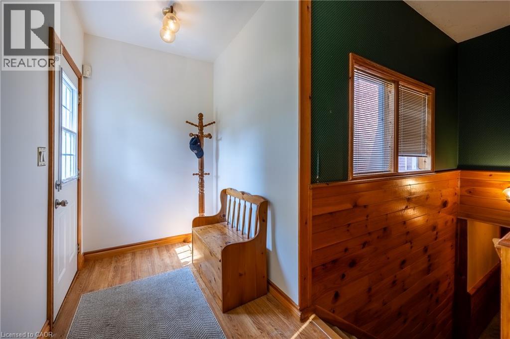17 Donjon Boulevard, Port Dover, Ontario  N0A 1N7 - Photo 3 - 40855899