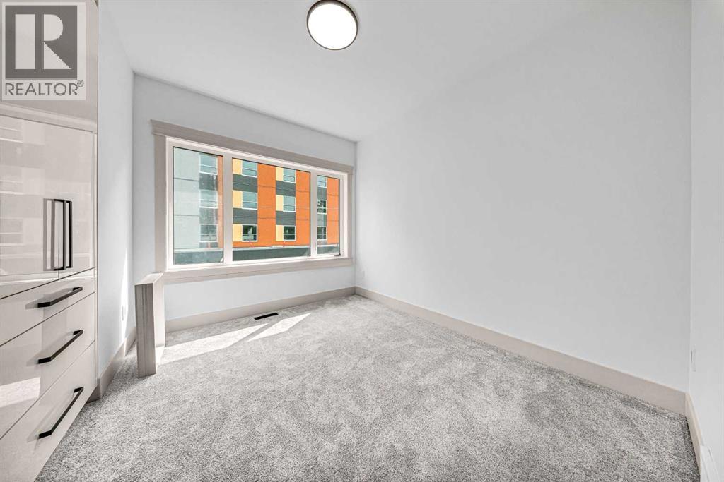 121 42 Avenue NE, Calgary, Alberta T2E 3B1 - Photo 27 - A2334928