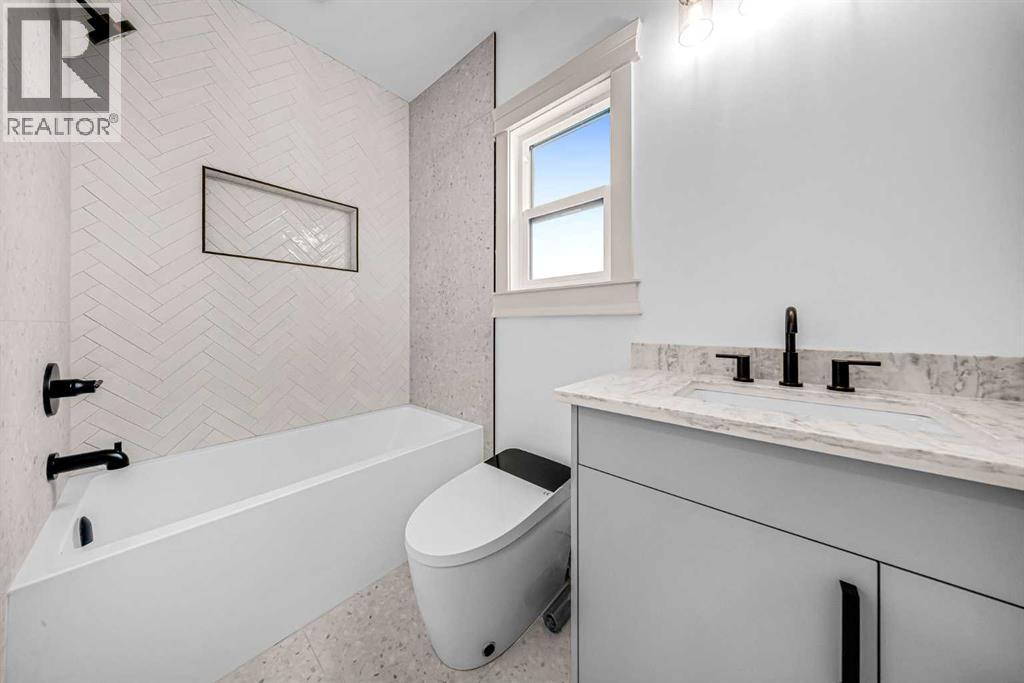 121 42 Avenue NE, Calgary, Alberta T2E 3B1 - Photo 24 - A2334928