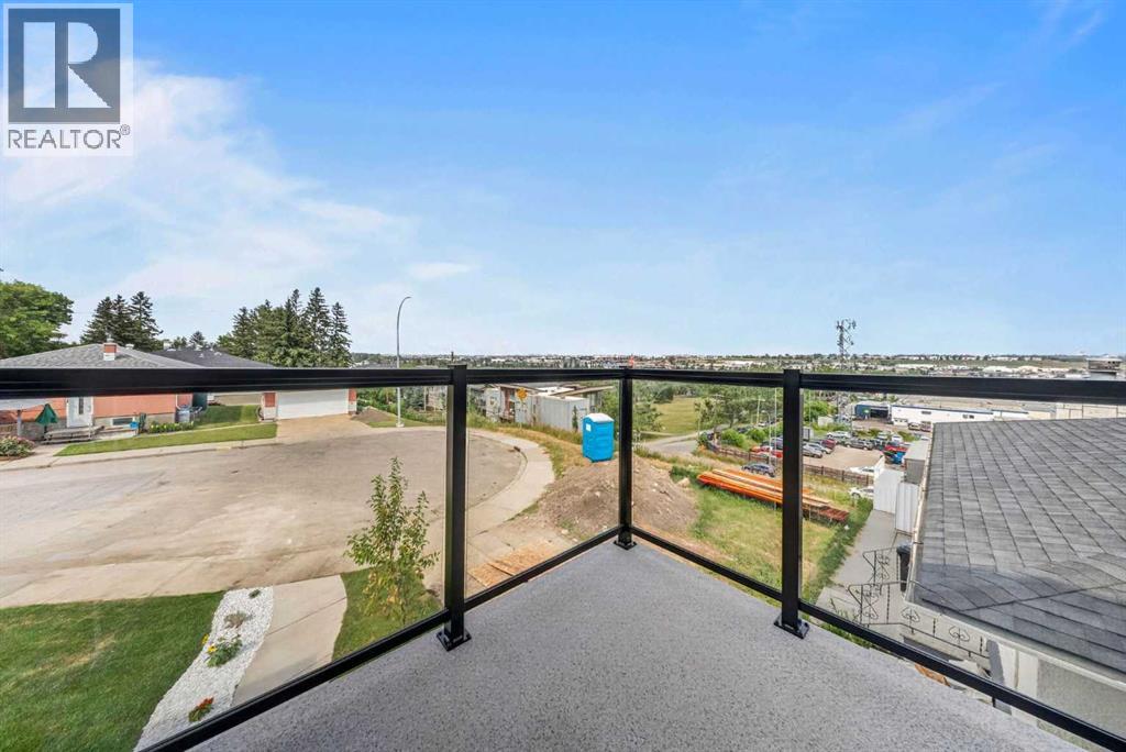 121 42 Avenue NE, Calgary, Alberta T2E 3B1 - Photo 18 - A2334928