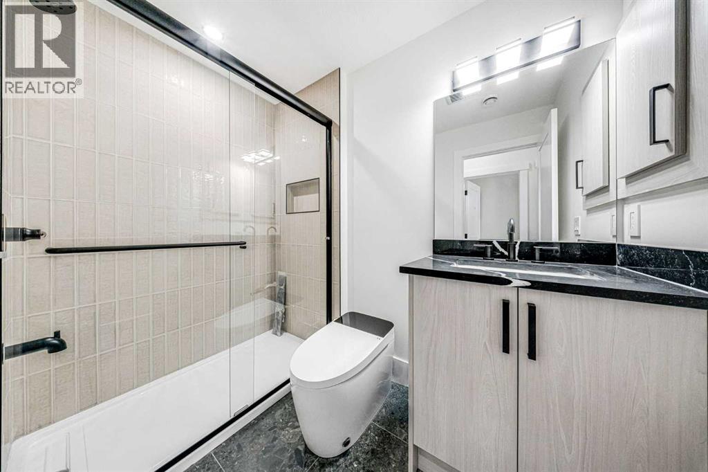 121 42 Avenue NE, Calgary, Alberta T2E 3B1 - Photo 34 - A2334928