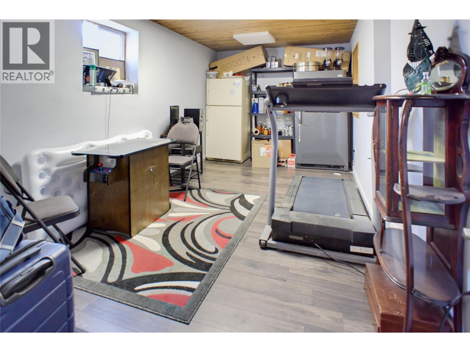 15 Kelso Crescent, Kamloops, British Columbia  V2C 5A1 - Photo 34 - 10397671