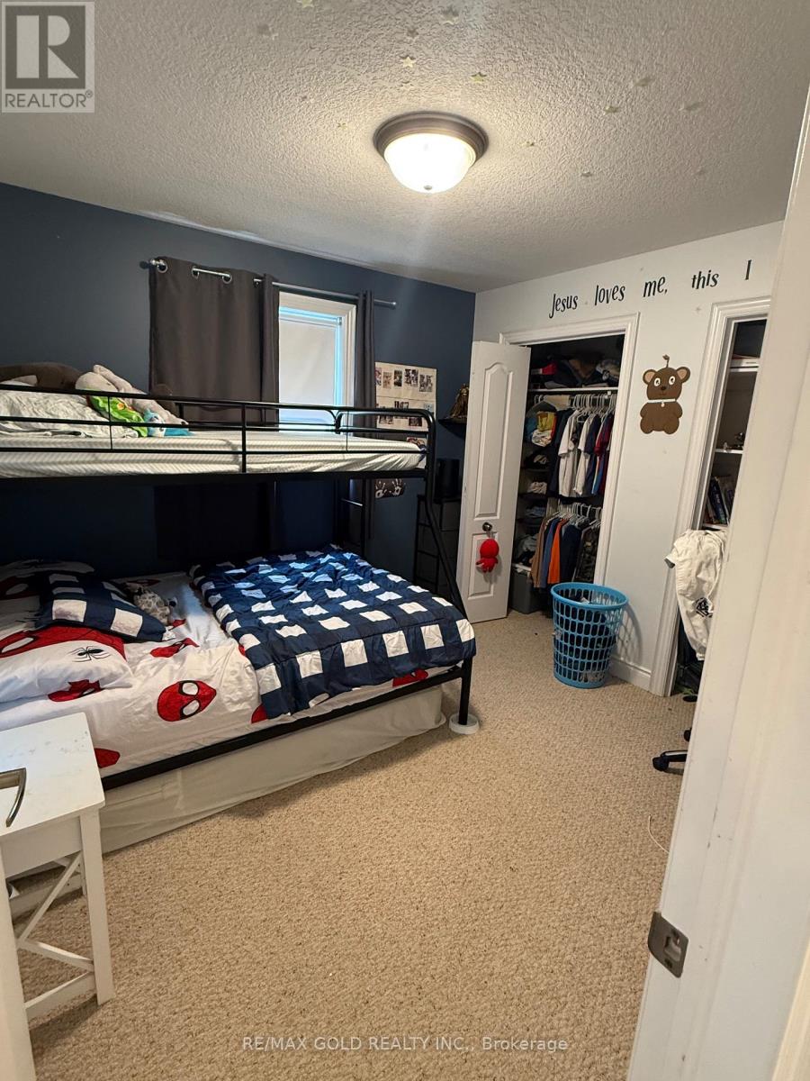 259 Birkinshaw Road, Cambridge, Ontario  N1P 0A7 - Photo 11 - X13687646