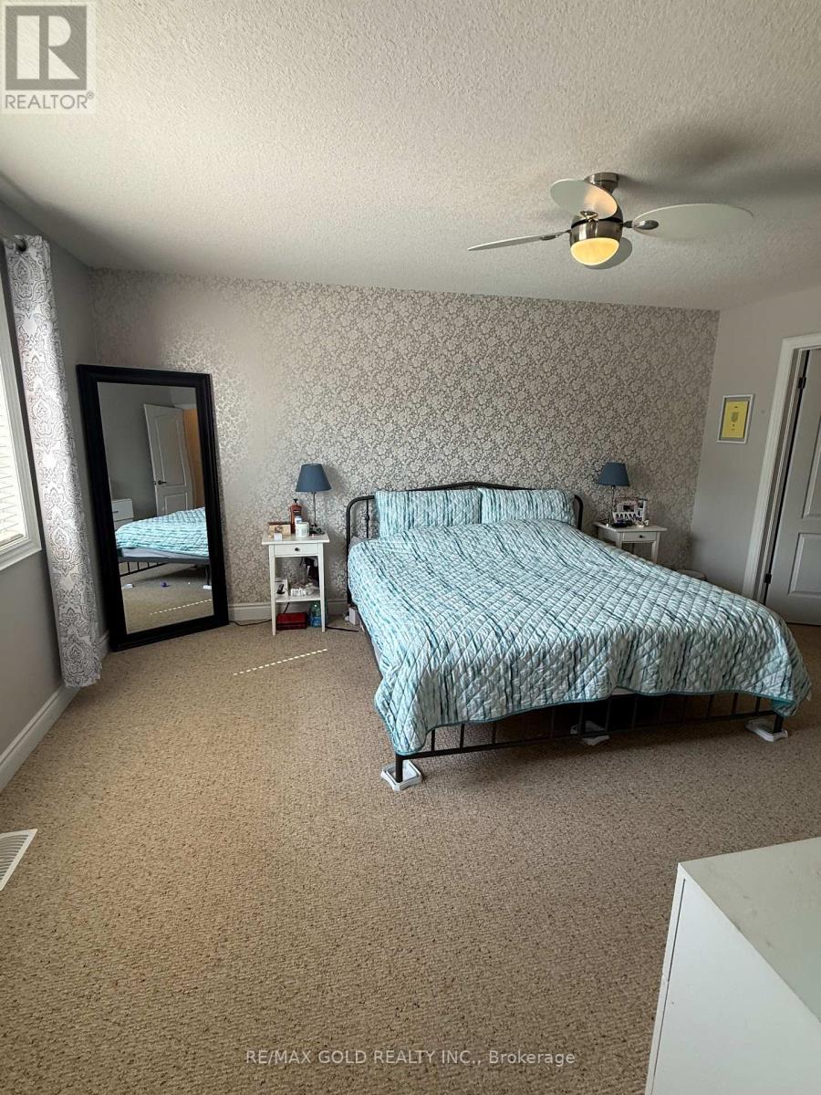259 Birkinshaw Road, Cambridge, Ontario  N1P 0A7 - Photo 15 - X13687646
