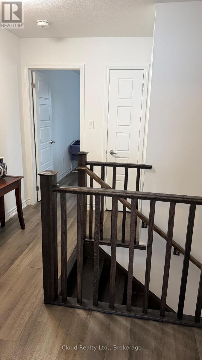 74 Forestwalk Street, Kitchener, Ontario  N2R 0S3 - Photo 13 - X13687650