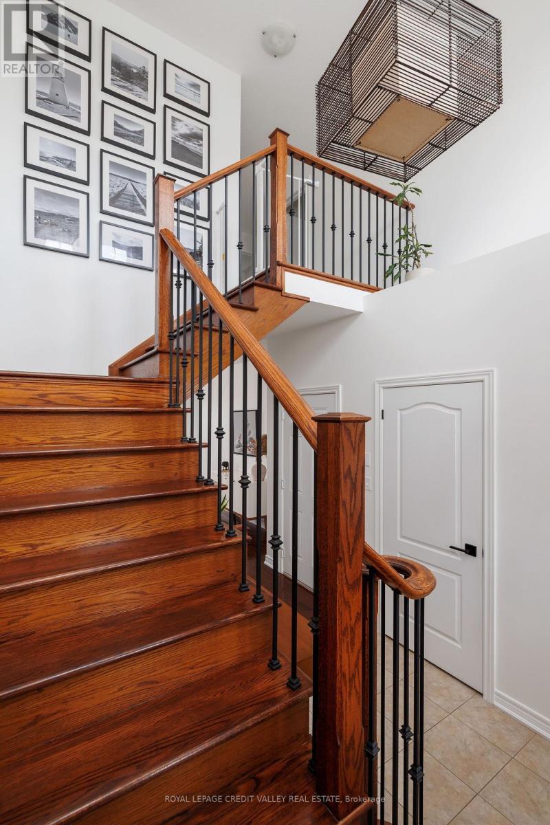 49 Bousfield Court, Hamilton, Ontario  L8B 0T3 - Photo 17 - X13687656