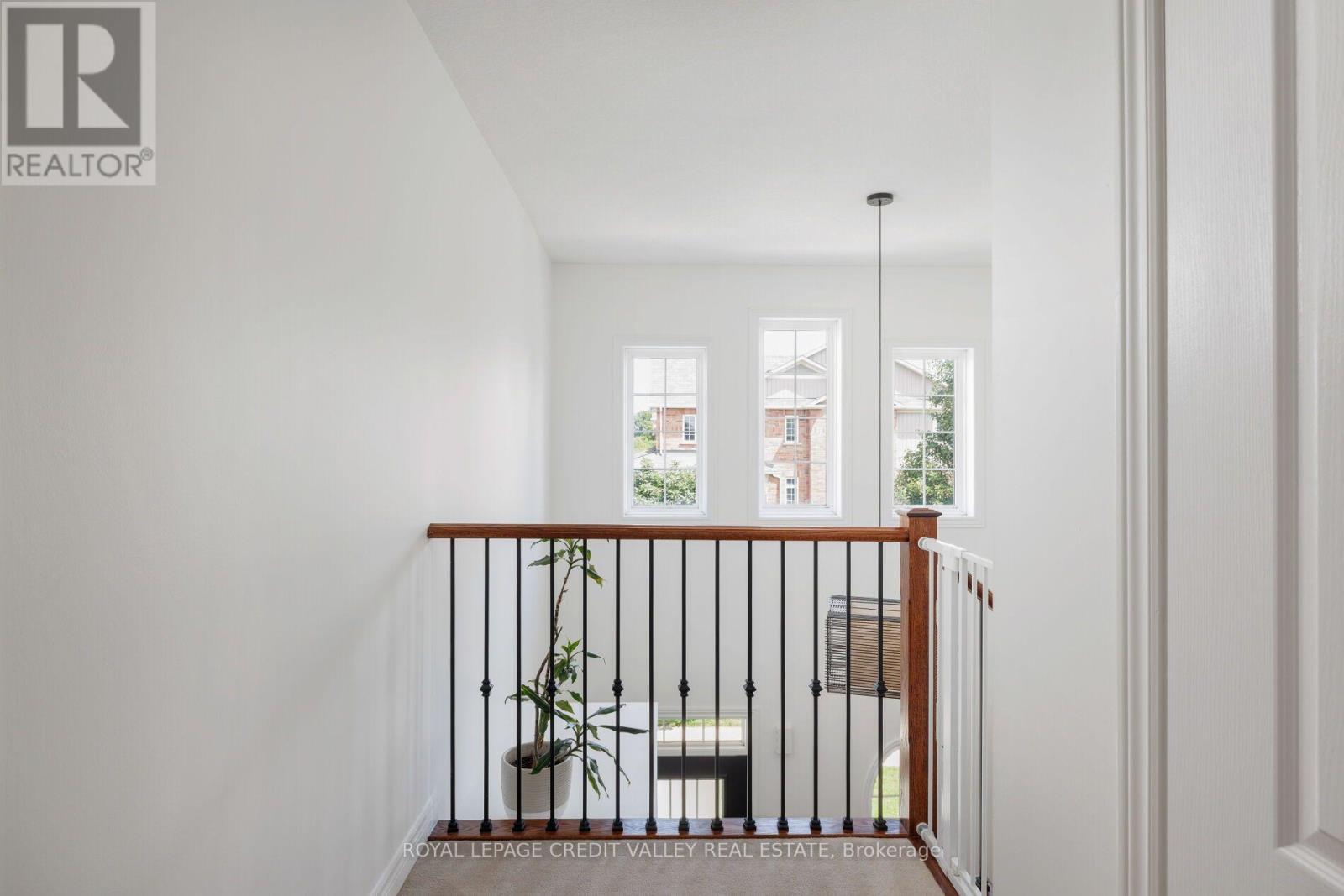 49 Bousfield Court, Hamilton, Ontario  L8B 0T3 - Photo 18 - X13687656