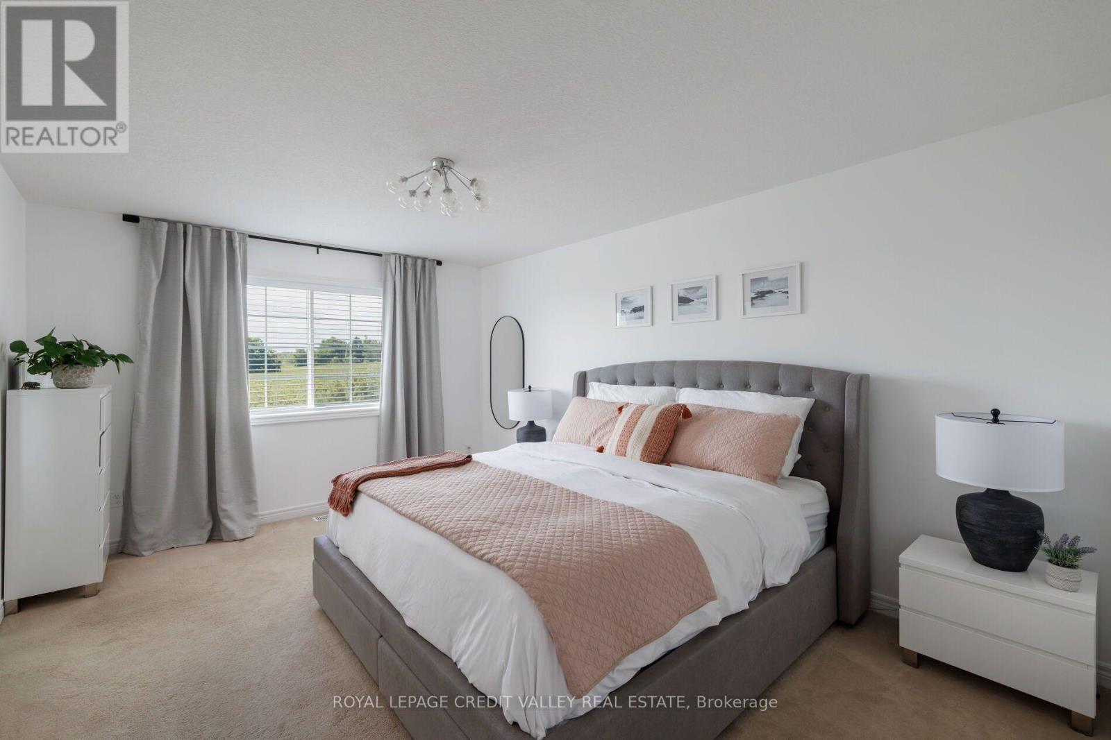49 Bousfield Court, Hamilton, Ontario  L8B 0T3 - Photo 19 - X13687656