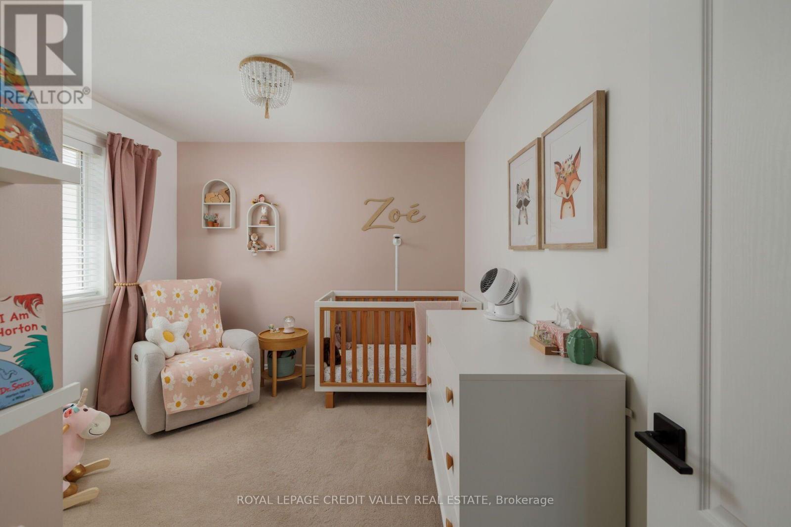 49 Bousfield Court, Hamilton, Ontario  L8B 0T3 - Photo 26 - X13687656