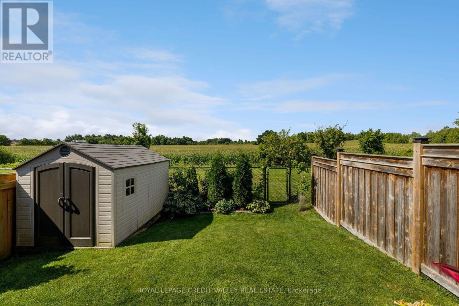49 Bousfield Court, Hamilton, Ontario  L8B 0T3 - Photo 33 - X13687656