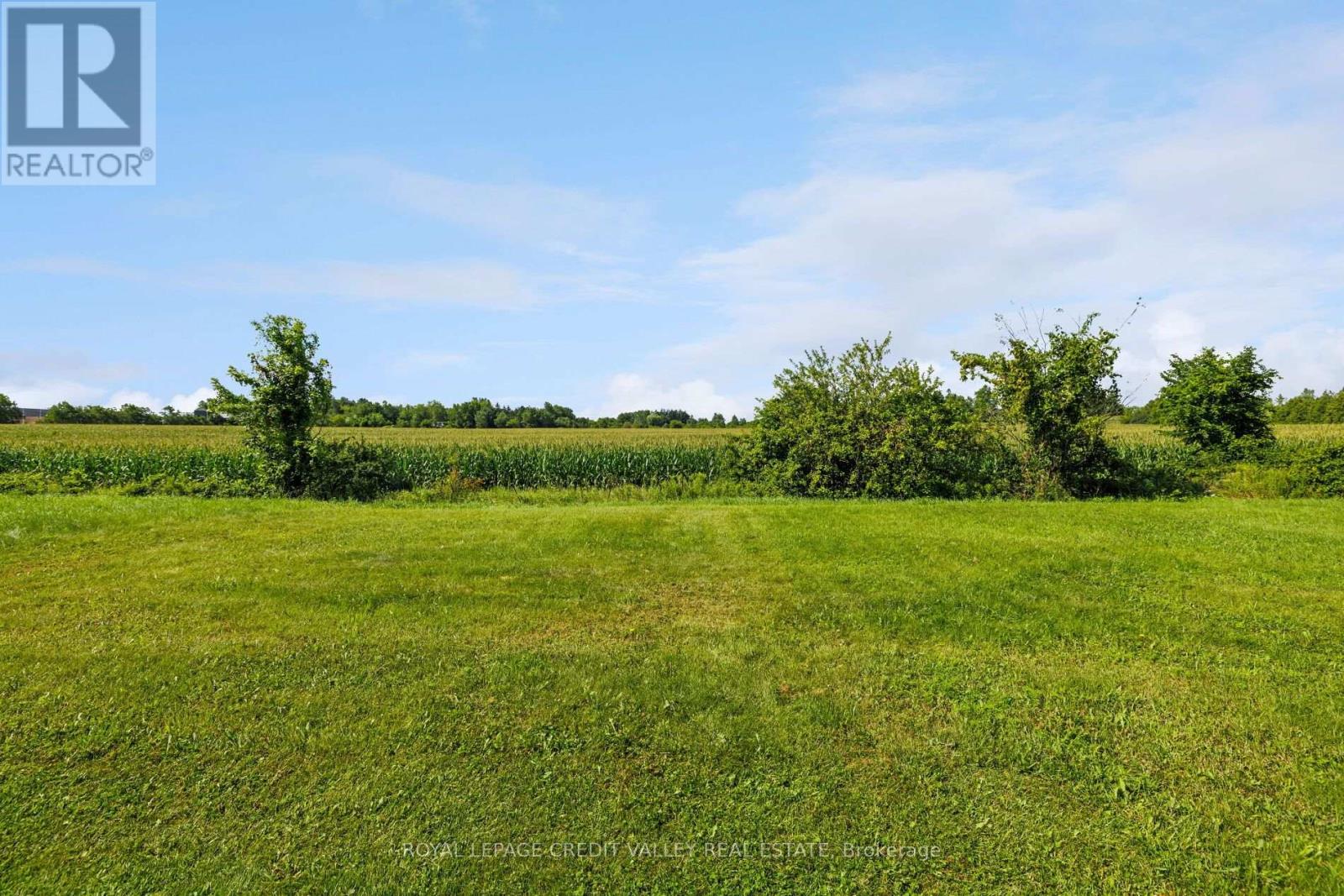 49 Bousfield Court, Hamilton, Ontario  L8B 0T3 - Photo 34 - X13687656