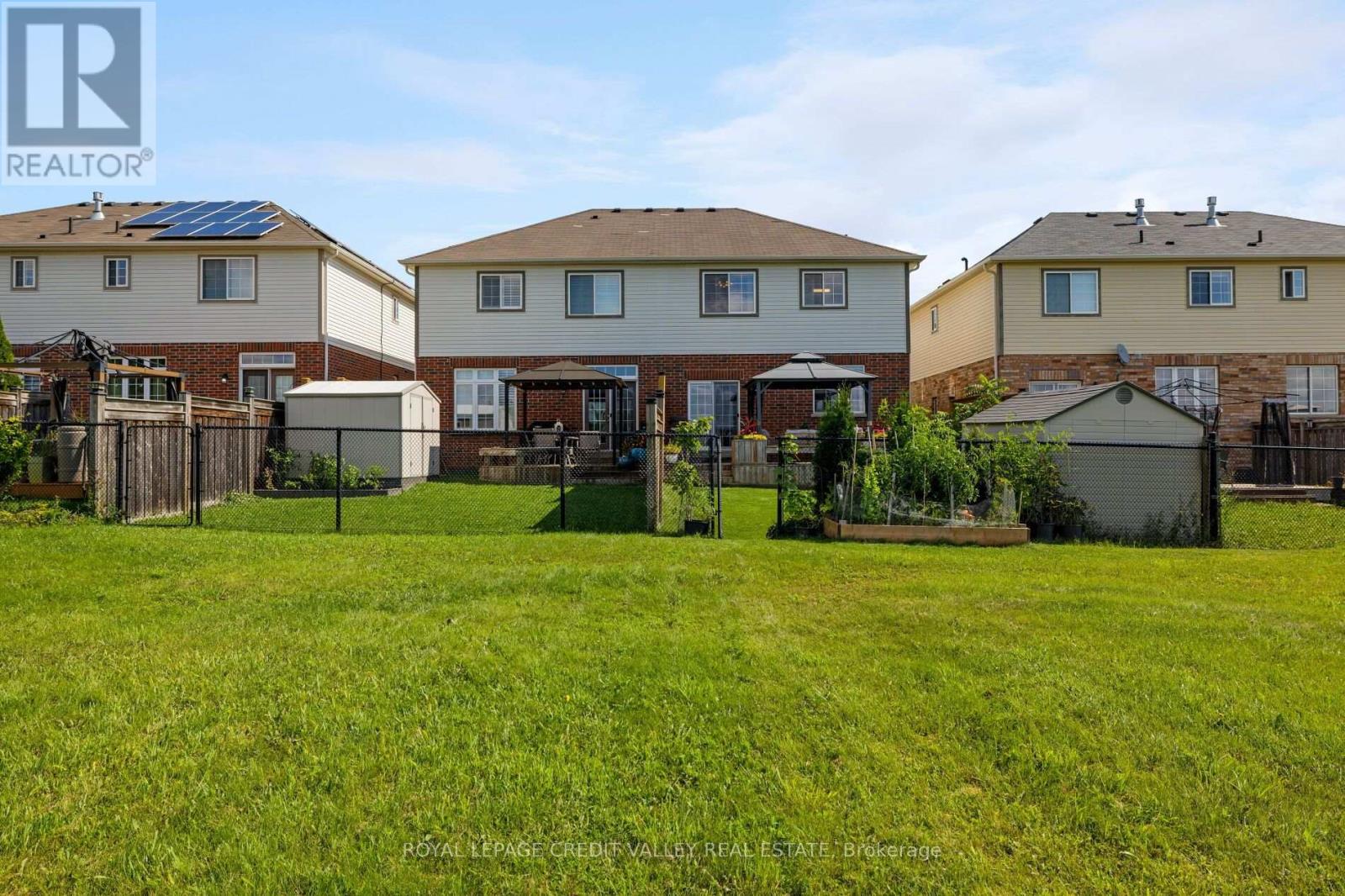 49 Bousfield Court, Hamilton, Ontario  L8B 0T3 - Photo 35 - X13687656