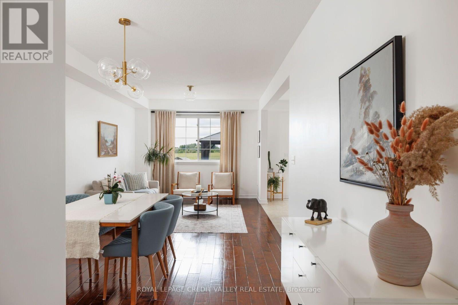 49 Bousfield Court, Hamilton, Ontario  L8B 0T3 - Photo 8 - X13687656