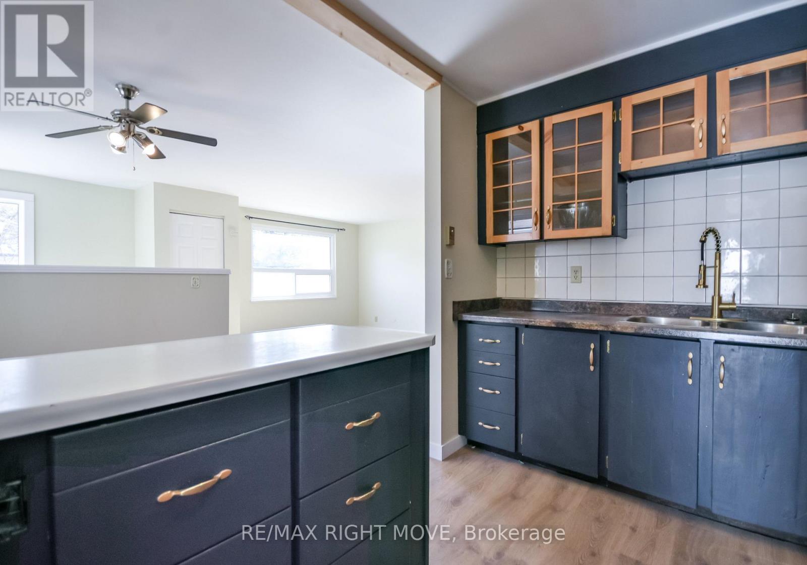 162 Pratt Crescent, Gravenhurst, Ontario  P1P 1P5 - Photo 11 - X13687716