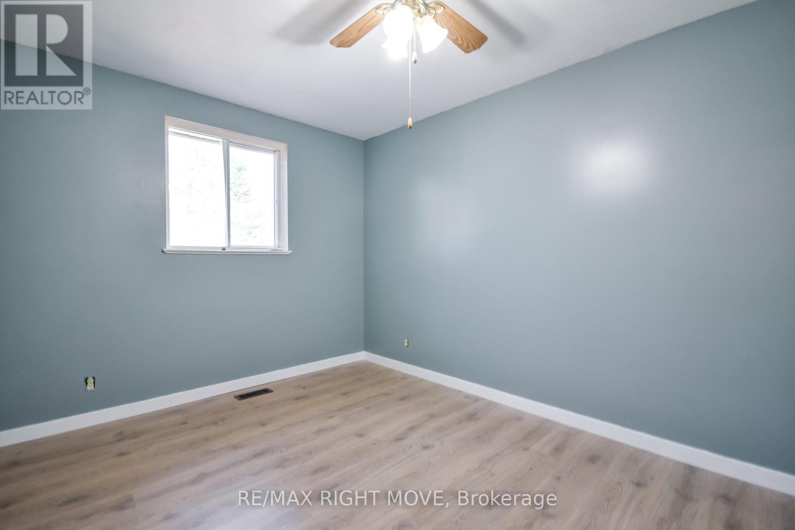 162 Pratt Crescent, Gravenhurst, Ontario  P1P 1P5 - Photo 14 - X13687716