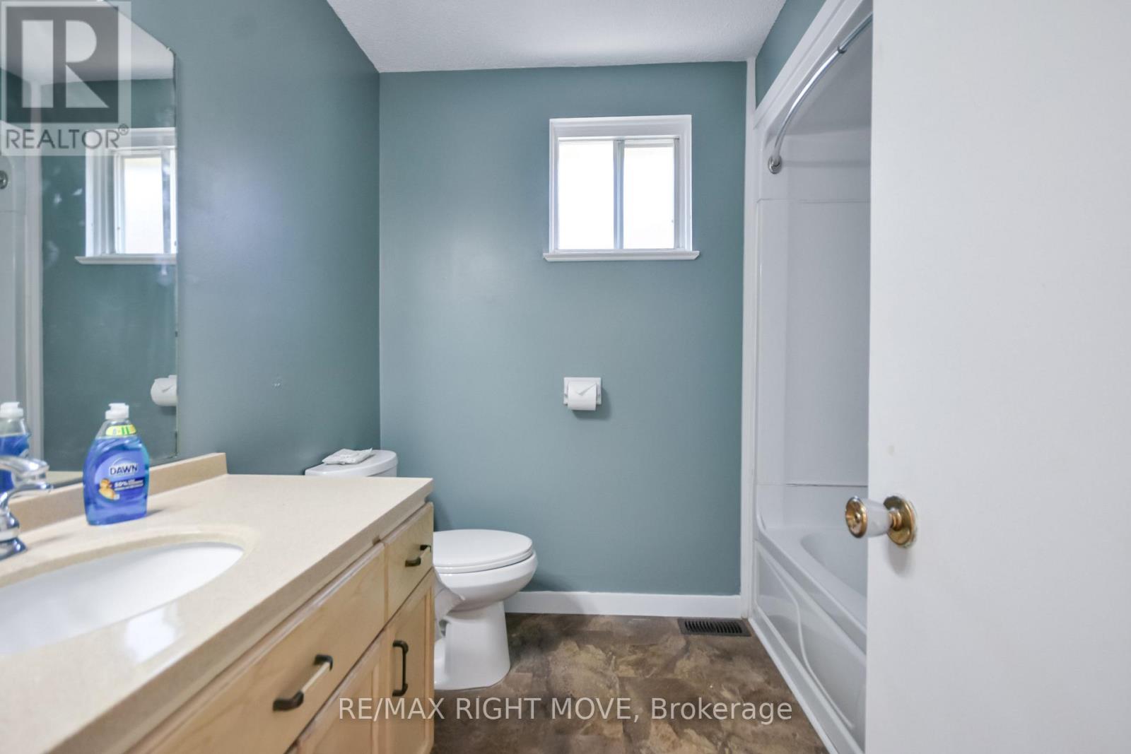 162 Pratt Crescent, Gravenhurst, Ontario  P1P 1P5 - Photo 17 - X13687716