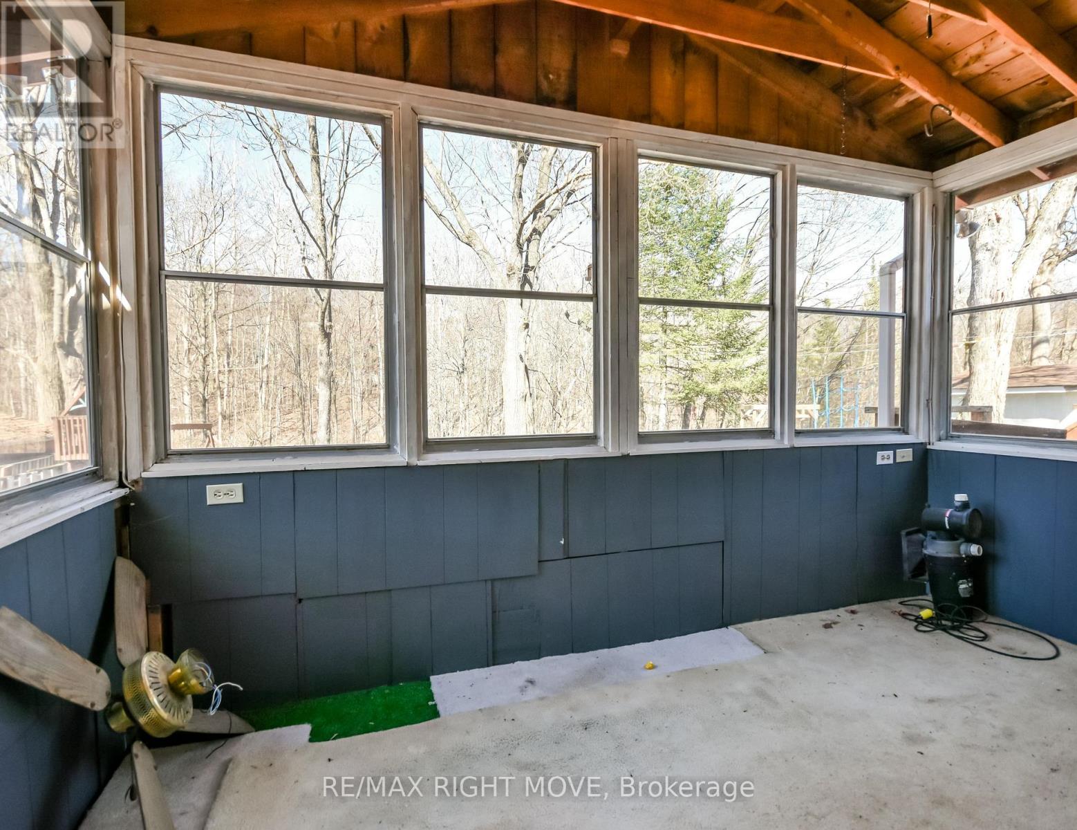 162 Pratt Crescent, Gravenhurst, Ontario  P1P 1P5 - Photo 22 - X13687716