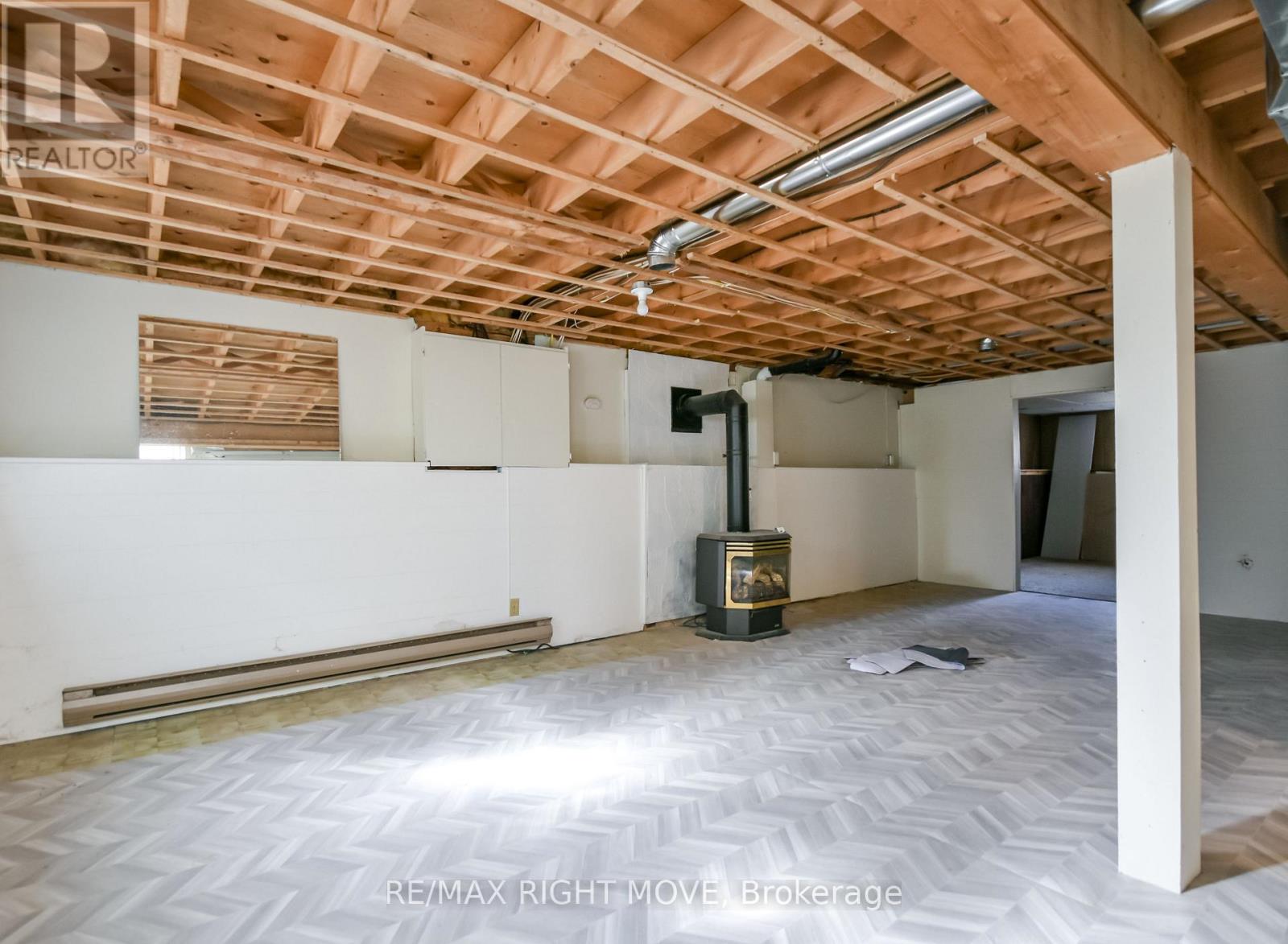162 Pratt Crescent, Gravenhurst, Ontario  P1P 1P5 - Photo 24 - X13687716