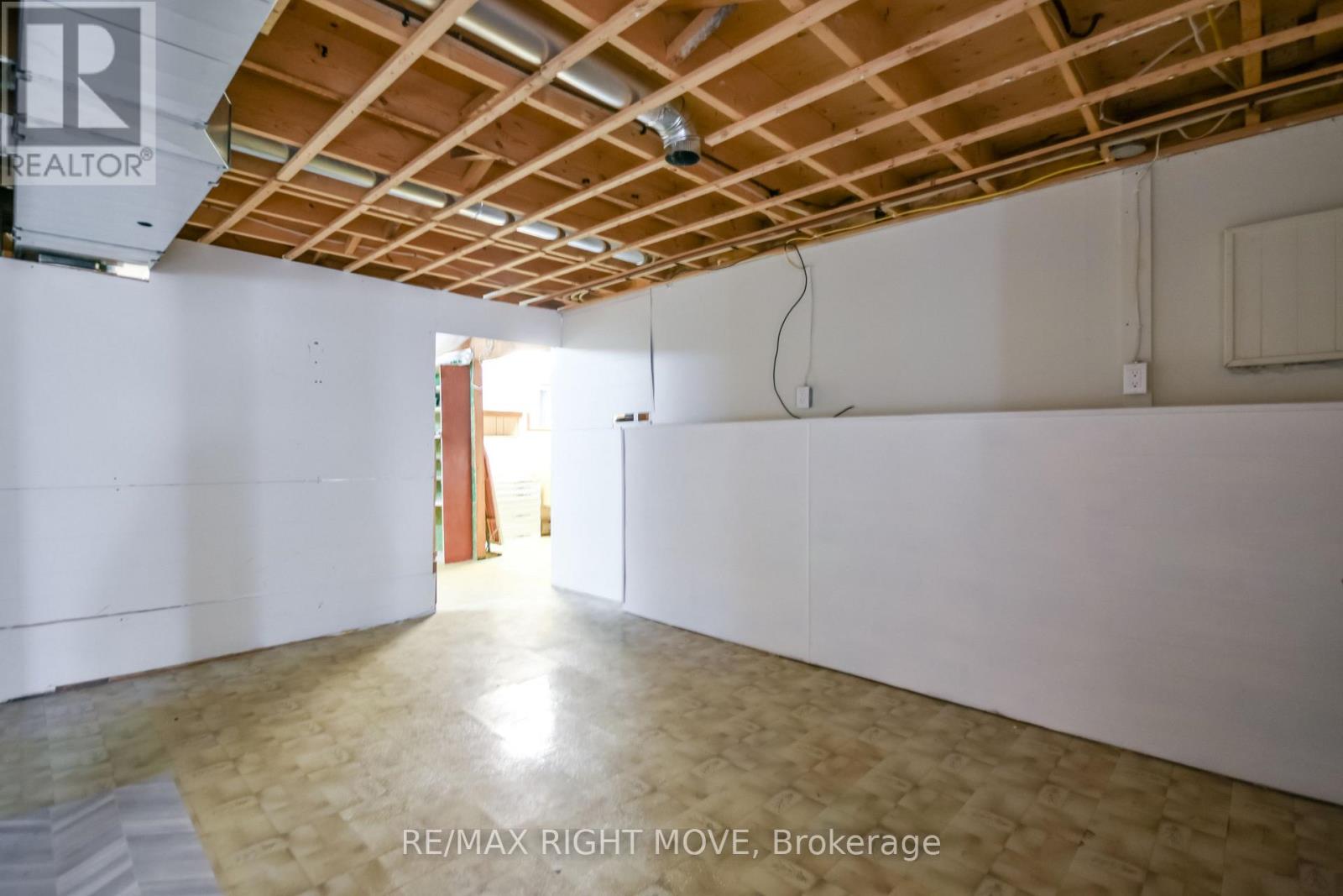 162 Pratt Crescent, Gravenhurst, Ontario  P1P 1P5 - Photo 27 - X13687716