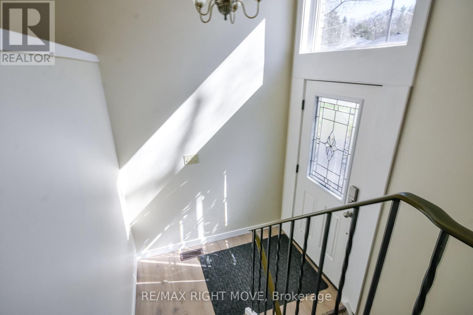 162 Pratt Crescent, Gravenhurst, Ontario  P1P 1P5 - Photo 31 - X13687716