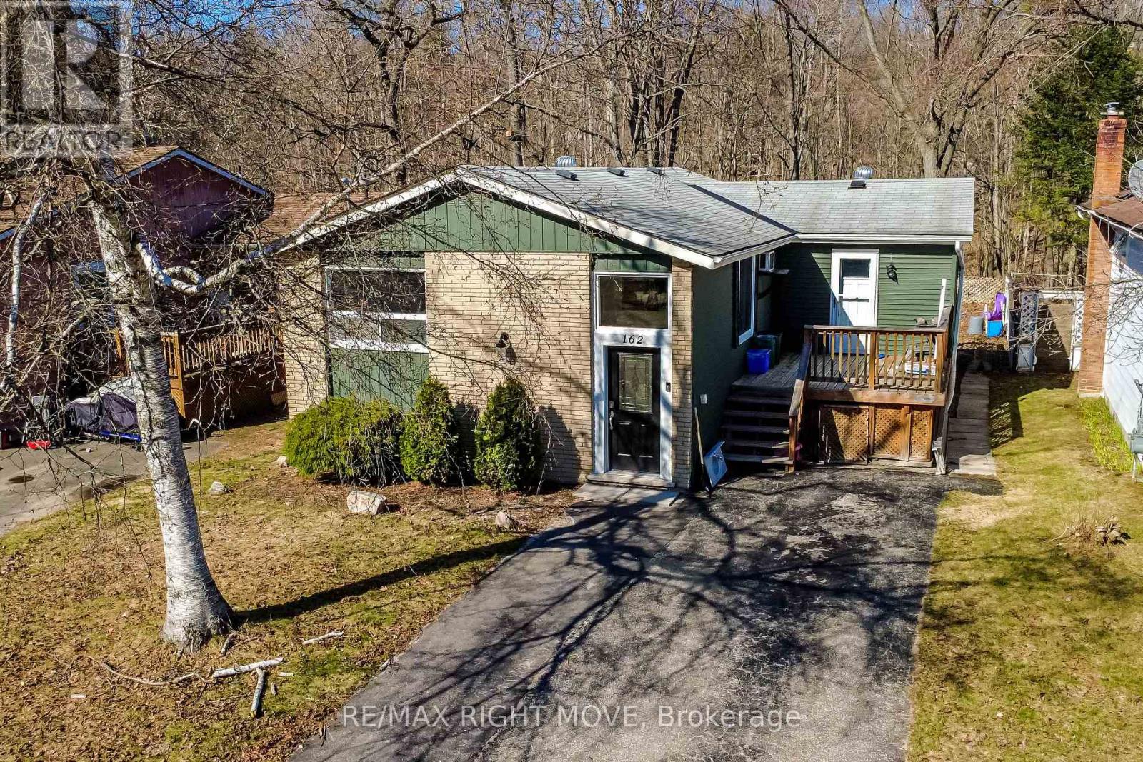 162 Pratt Crescent, Gravenhurst, Ontario  P1P 1P5 - Photo 32 - X13687716