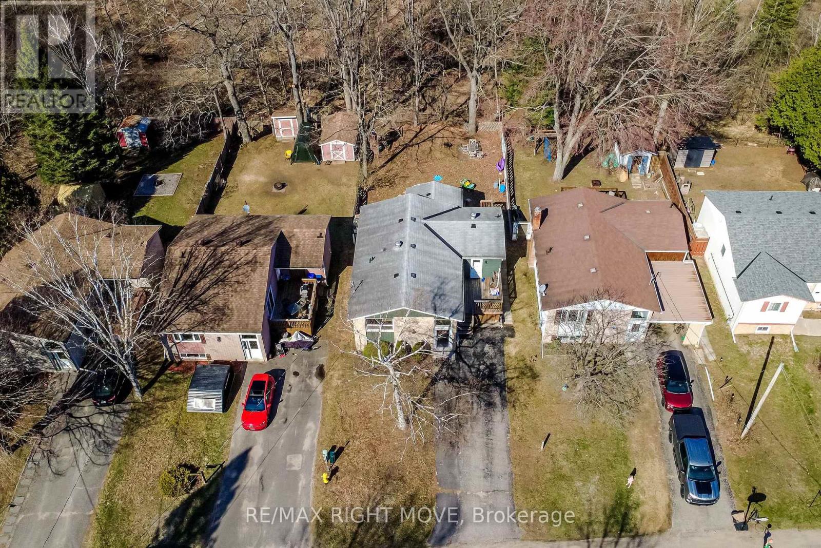 162 Pratt Crescent, Gravenhurst, Ontario  P1P 1P5 - Photo 34 - X13687716