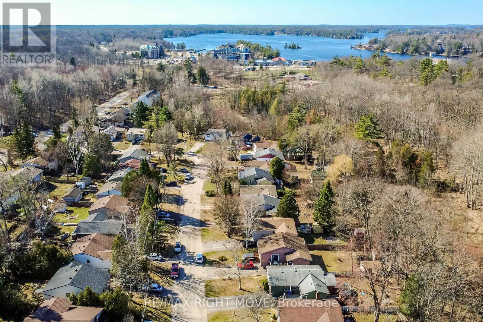 162 Pratt Crescent, Gravenhurst, Ontario  P1P 1P5 - Photo 35 - X13687716