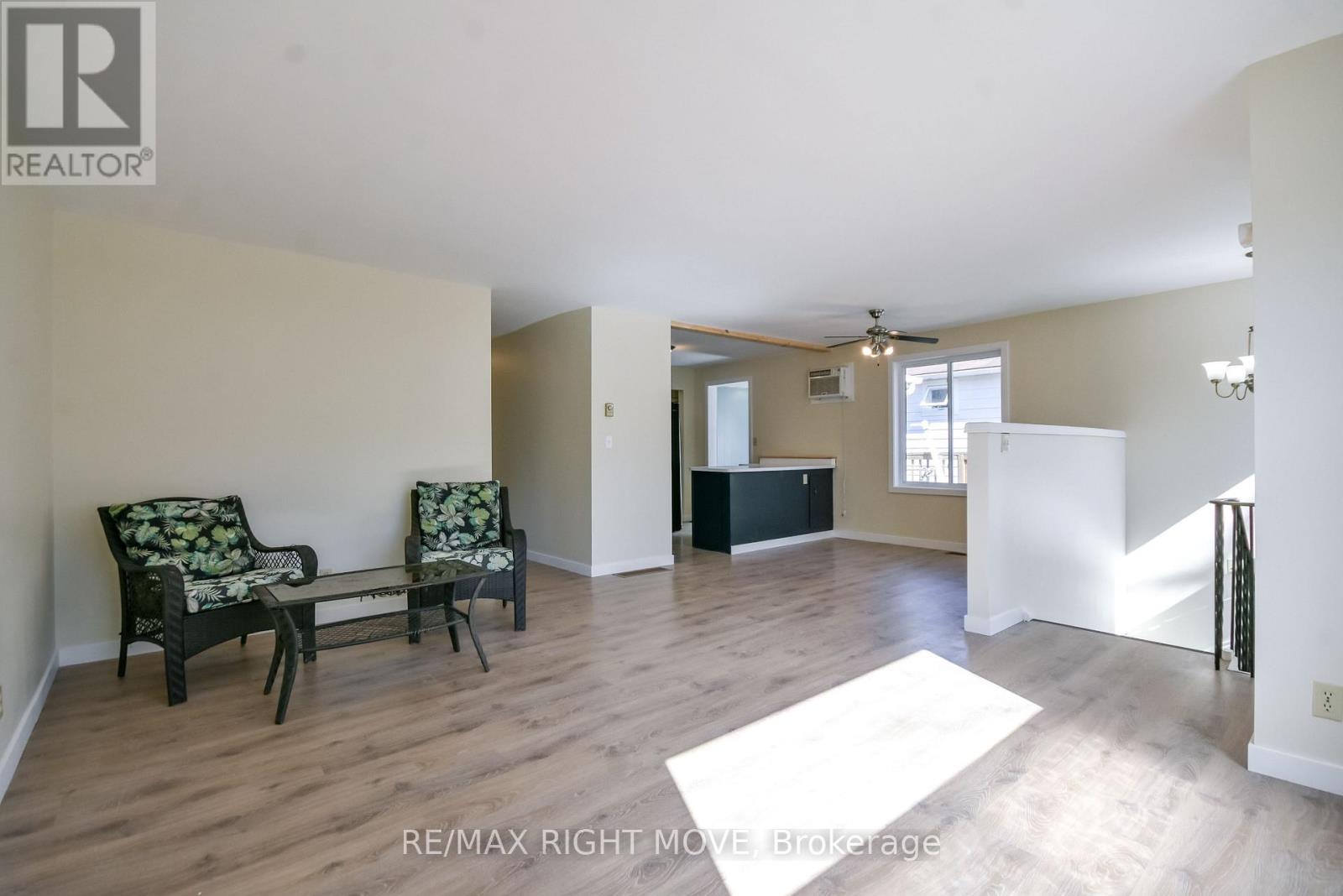 162 Pratt Crescent, Gravenhurst, Ontario  P1P 1P5 - Photo 4 - X13687716