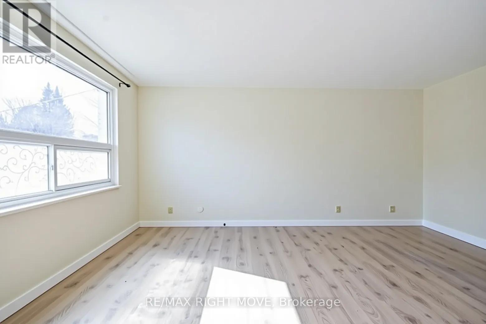 162 Pratt Crescent, Gravenhurst, Ontario  P1P 1P5 - Photo 6 - X13687716