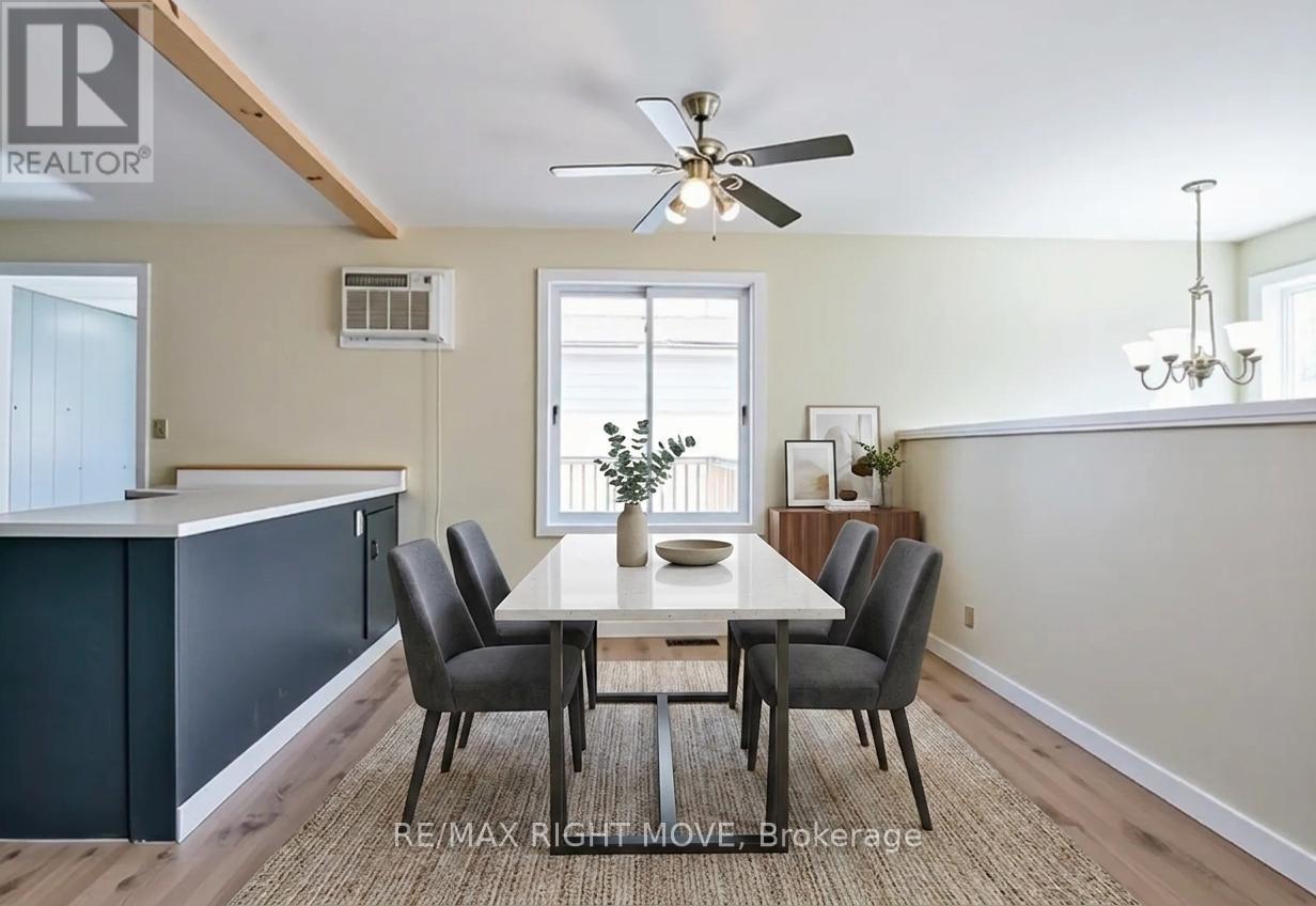 162 Pratt Crescent, Gravenhurst, Ontario  P1P 1P5 - Photo 7 - X13687716