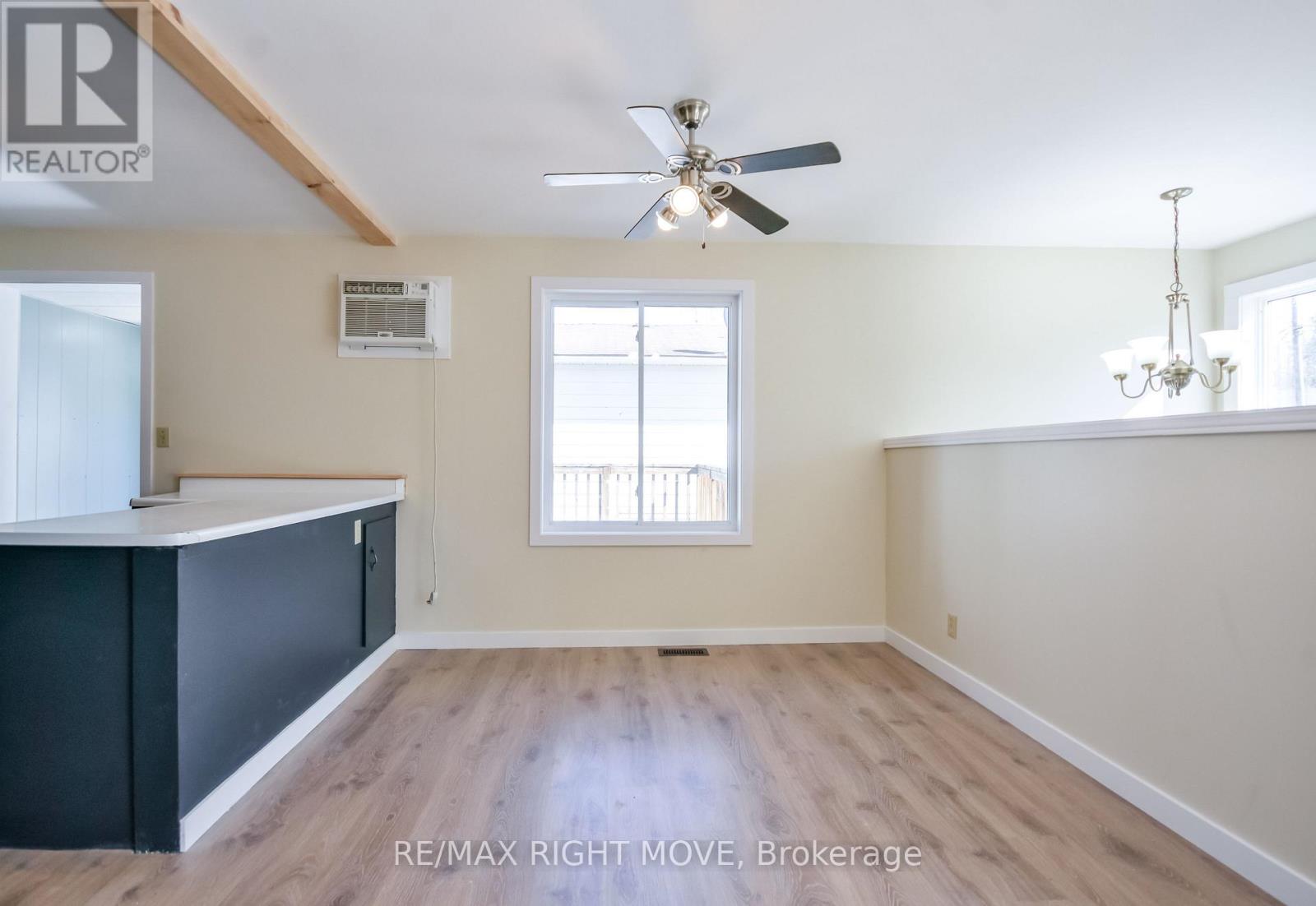 162 Pratt Crescent, Gravenhurst, Ontario  P1P 1P5 - Photo 8 - X13687716