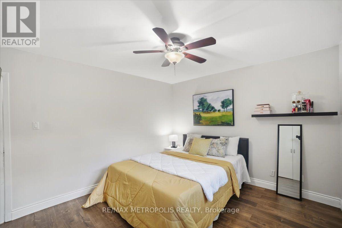 615 Dogwood Lane, Waterloo, Ontario  N2L 4Y2 - Photo 11 - X13687774