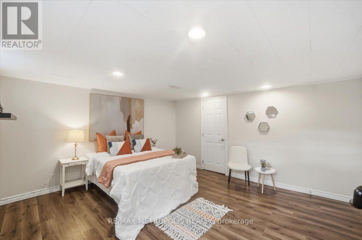 615 Dogwood Lane, Waterloo, Ontario  N2L 4Y2 - Photo 29 - X13687774