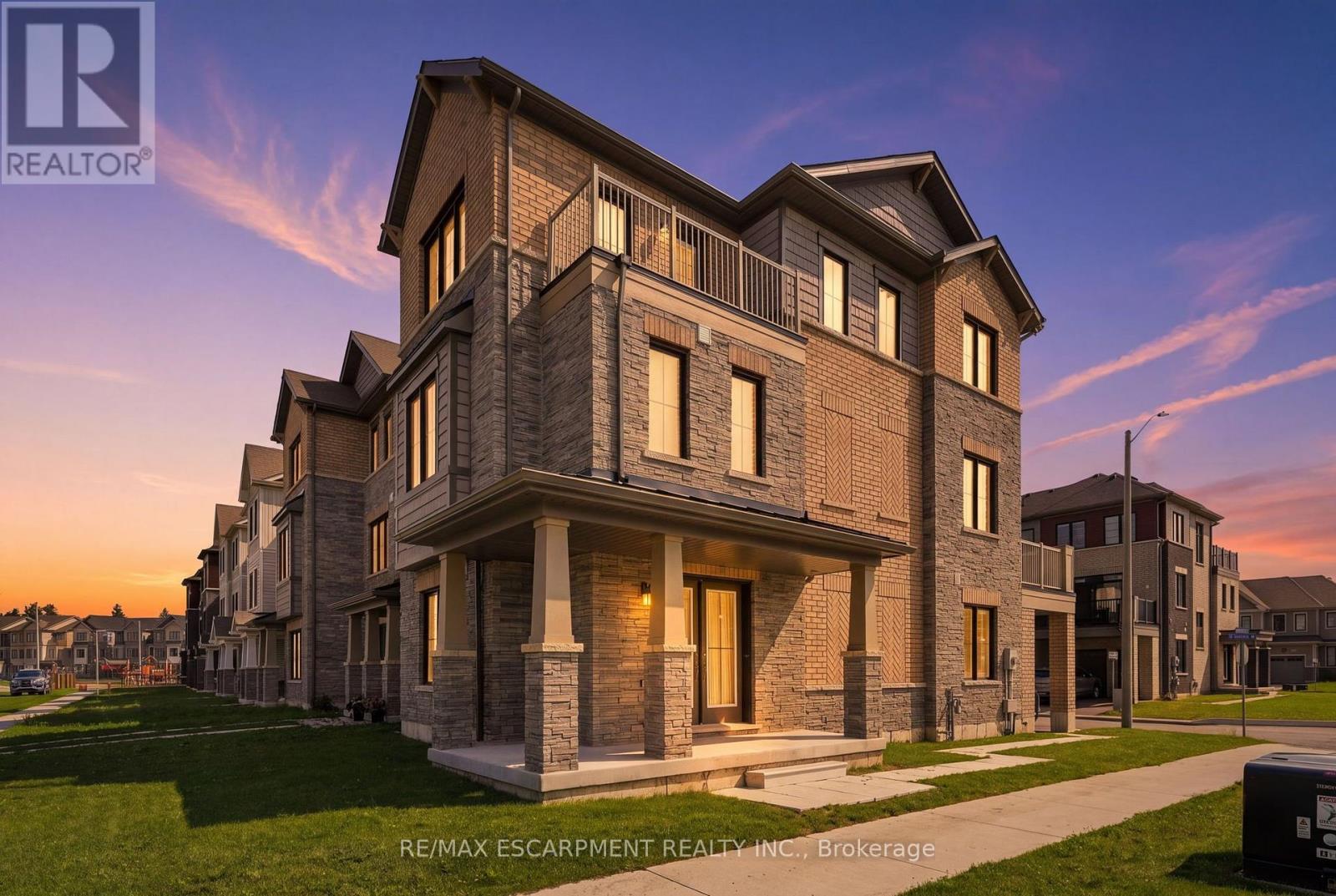 241 MELODY LANE