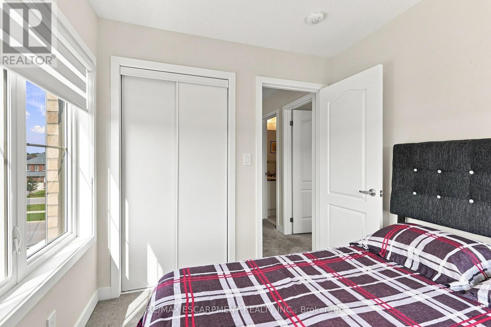 241 Melody Lane, Thorold, Ontario  L3B 5N5 - Photo 12 - X13687790