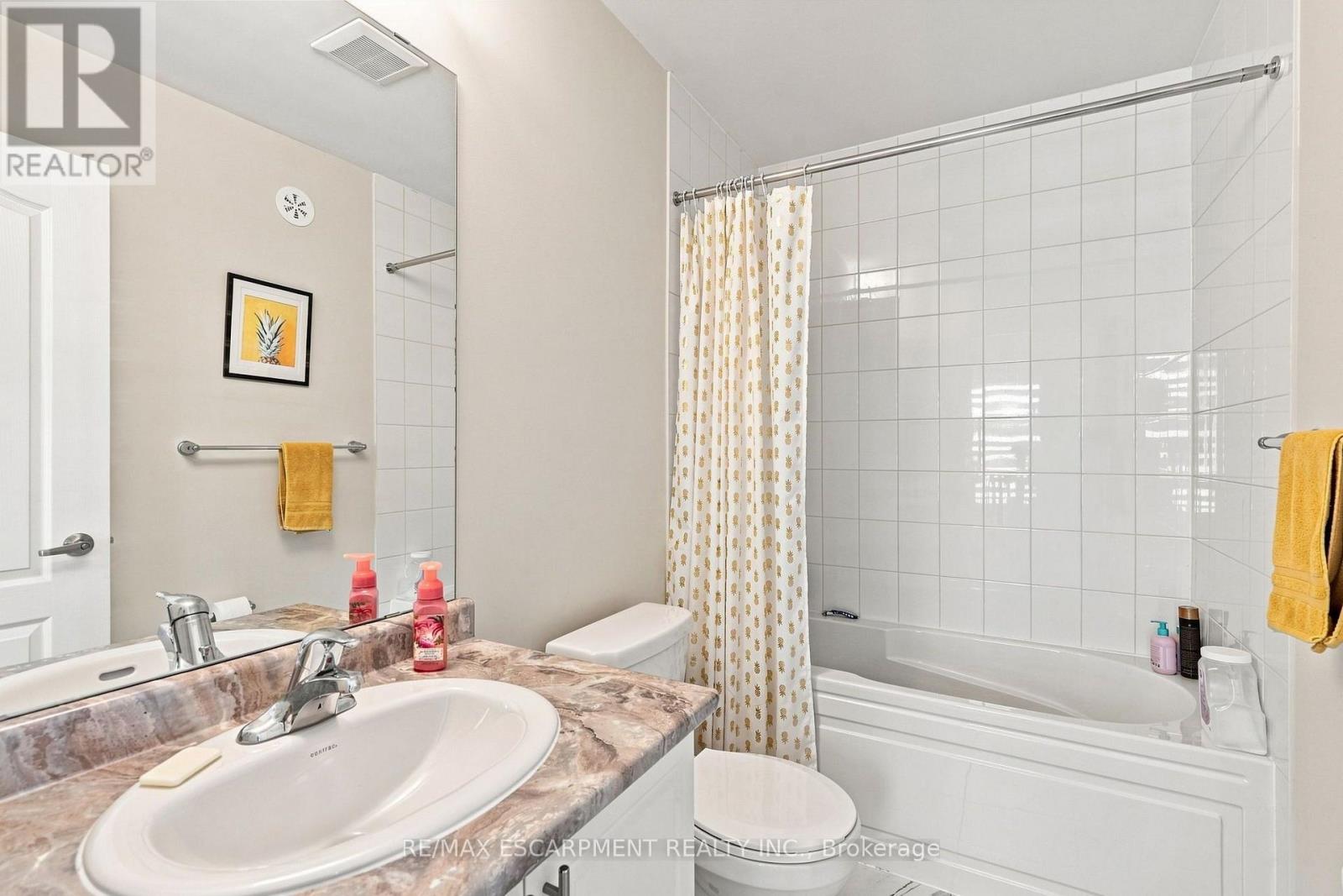 241 Melody Lane, Thorold, Ontario  L3B 5N5 - Photo 15 - X13687790