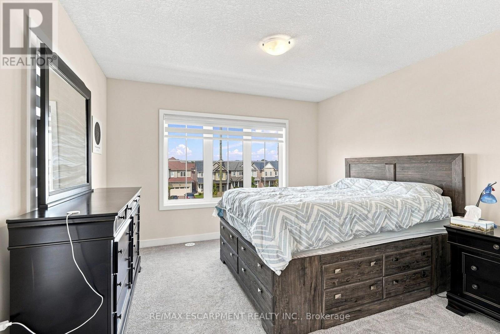 241 Melody Lane, Thorold, Ontario  L3B 5N5 - Photo 17 - X13687790