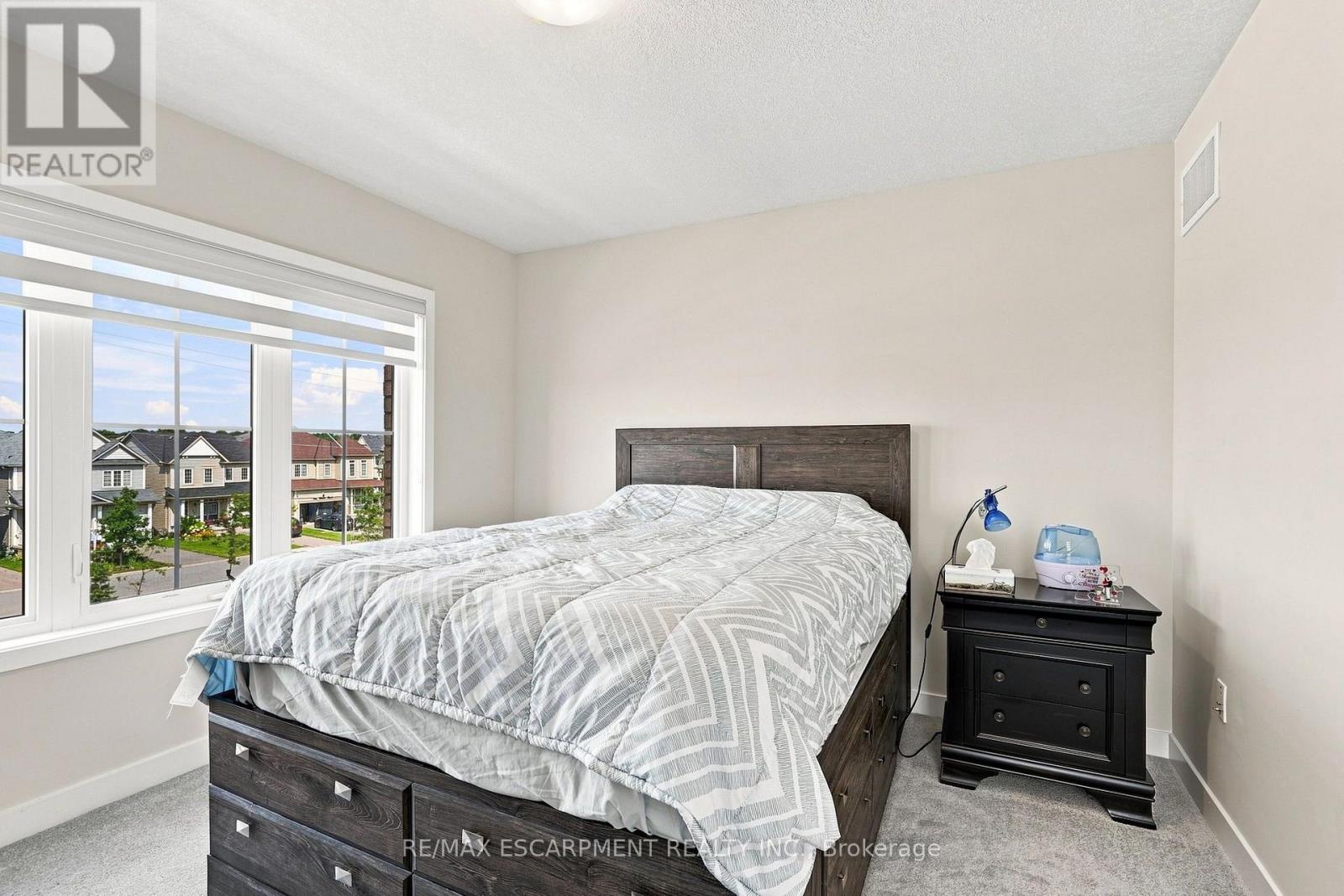 241 Melody Lane, Thorold, Ontario  L3B 5N5 - Photo 18 - X13687790