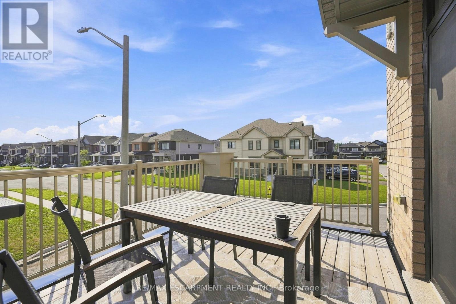 241 Melody Lane, Thorold, Ontario  L3B 5N5 - Photo 22 - X13687790