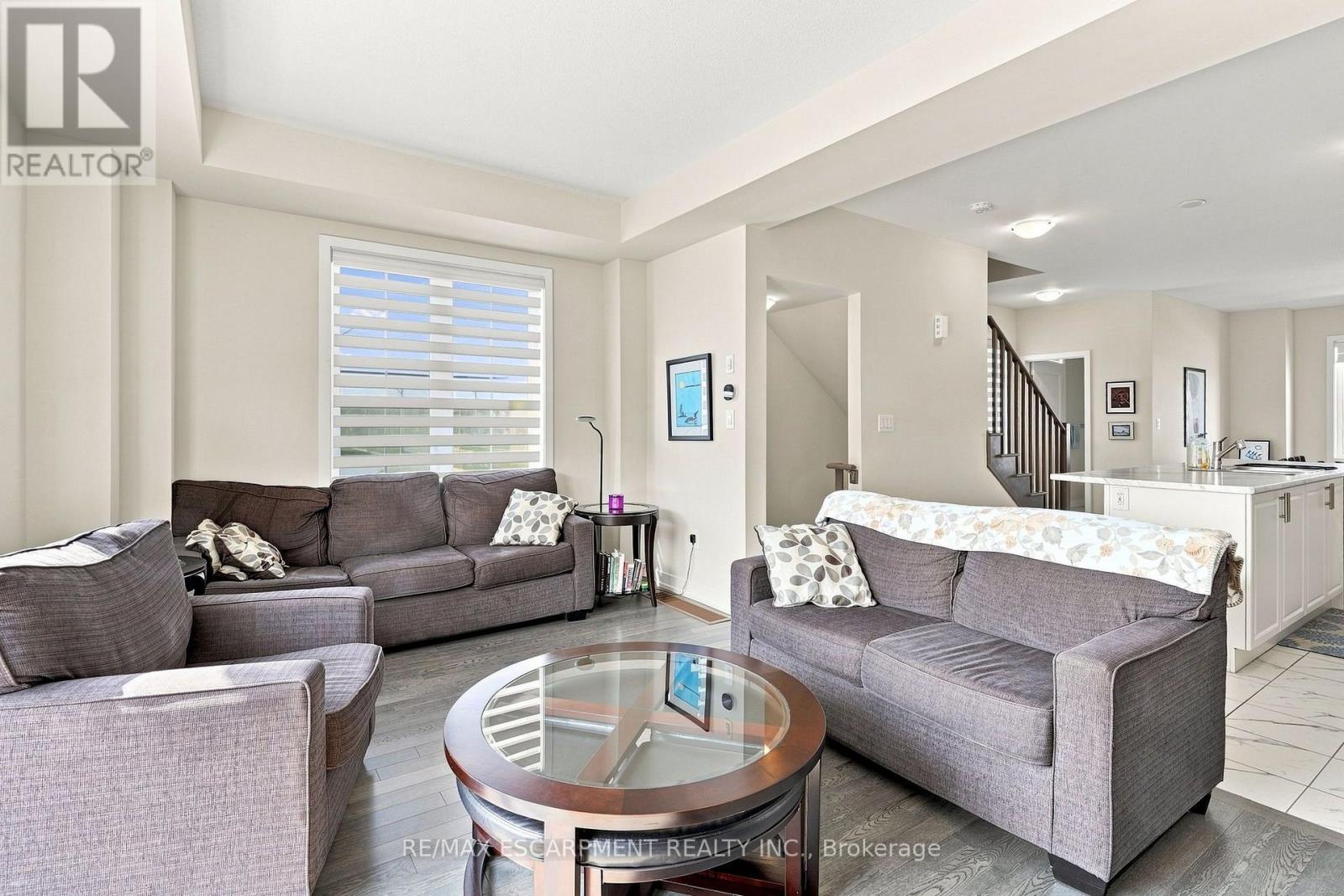 241 Melody Lane, Thorold, Ontario  L3B 5N5 - Photo 5 - X13687790