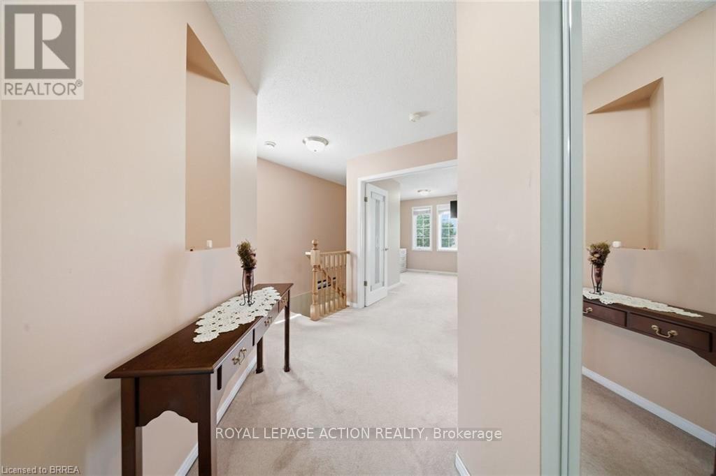 20 Melran Drive, Cambridge, Ontario  N3C 4C1 - Photo 17 - X13687830