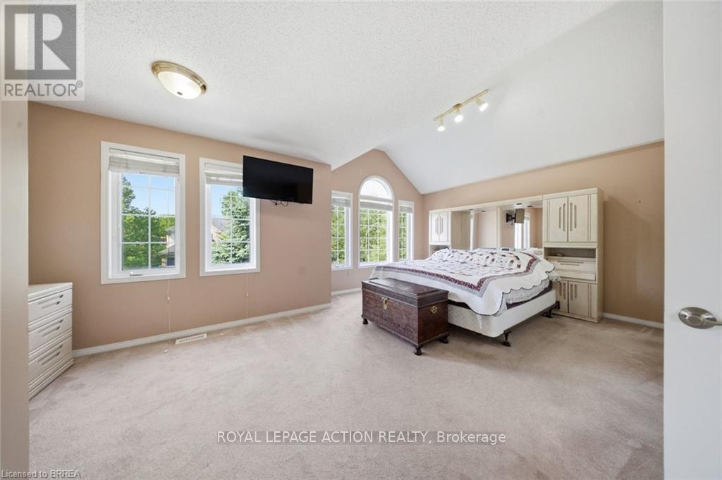 20 Melran Drive, Cambridge, Ontario  N3C 4C1 - Photo 20 - X13687830