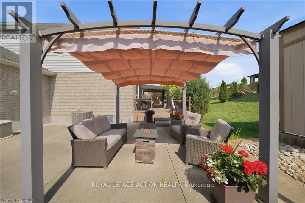 20 Melran Drive, Cambridge, Ontario  N3C 4C1 - Photo 32 - X13687830